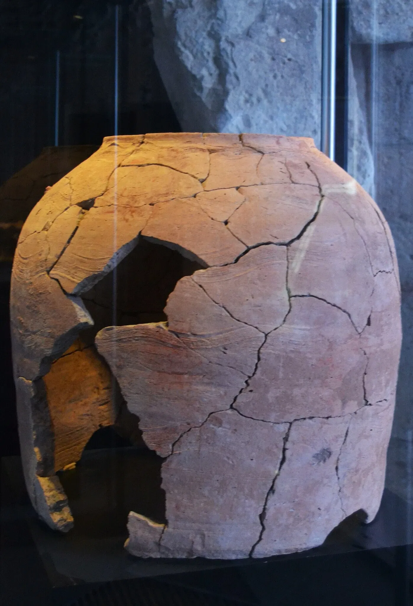 Museo Arqueológico y de Historia de Elche