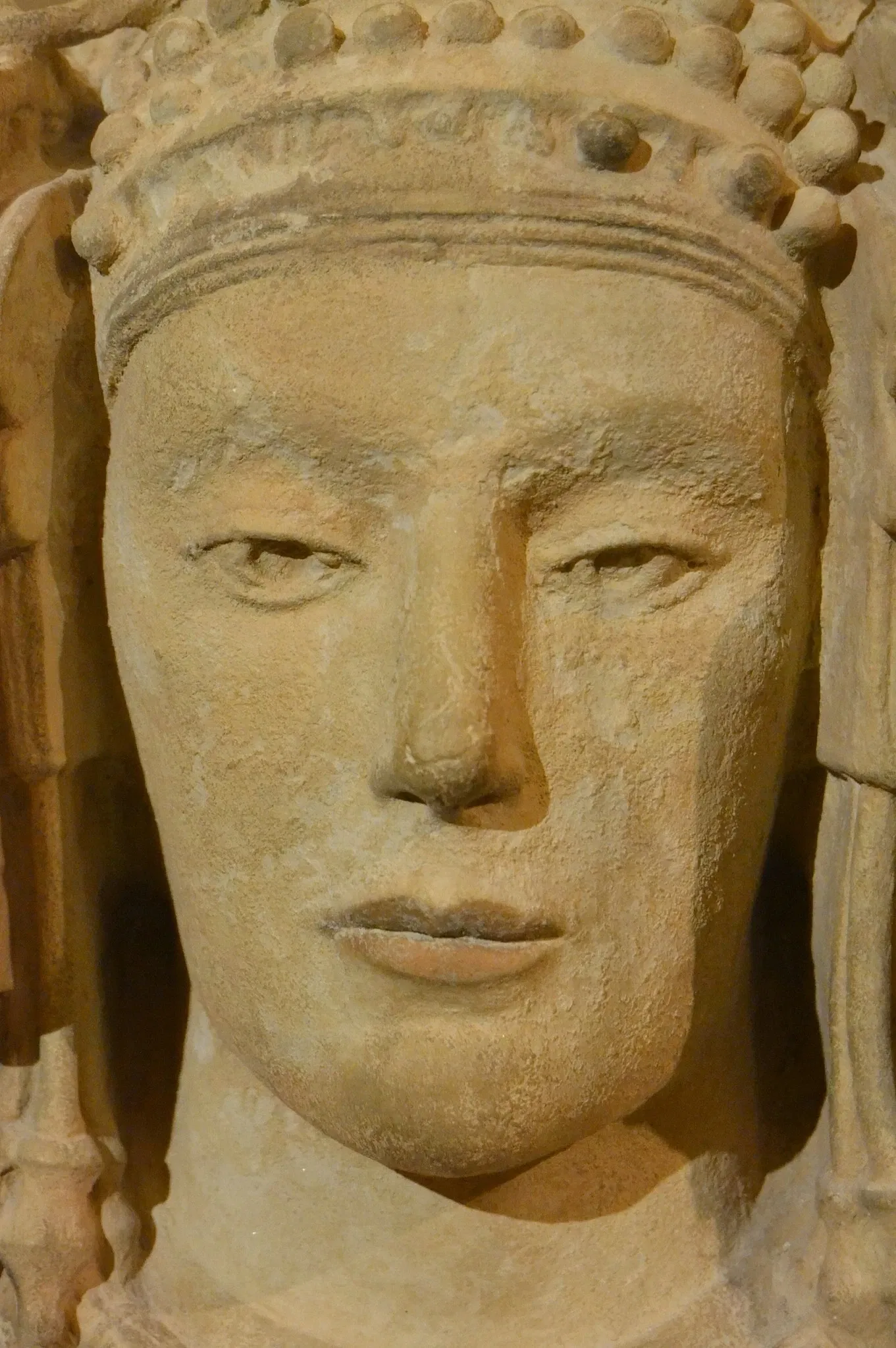 Museo Arqueológico y de Historia de Elche