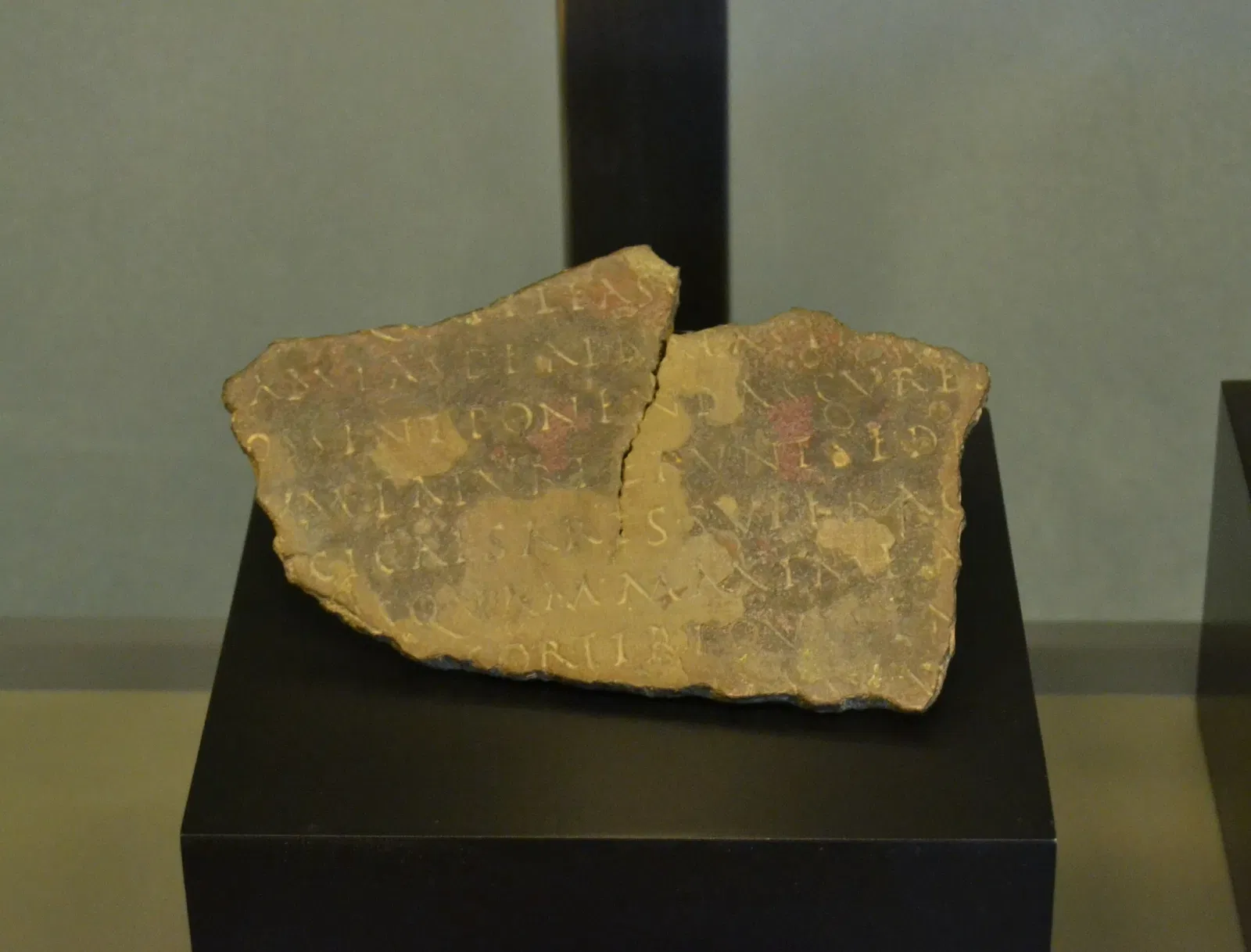 Museo Arqueológico y de Historia de Elche