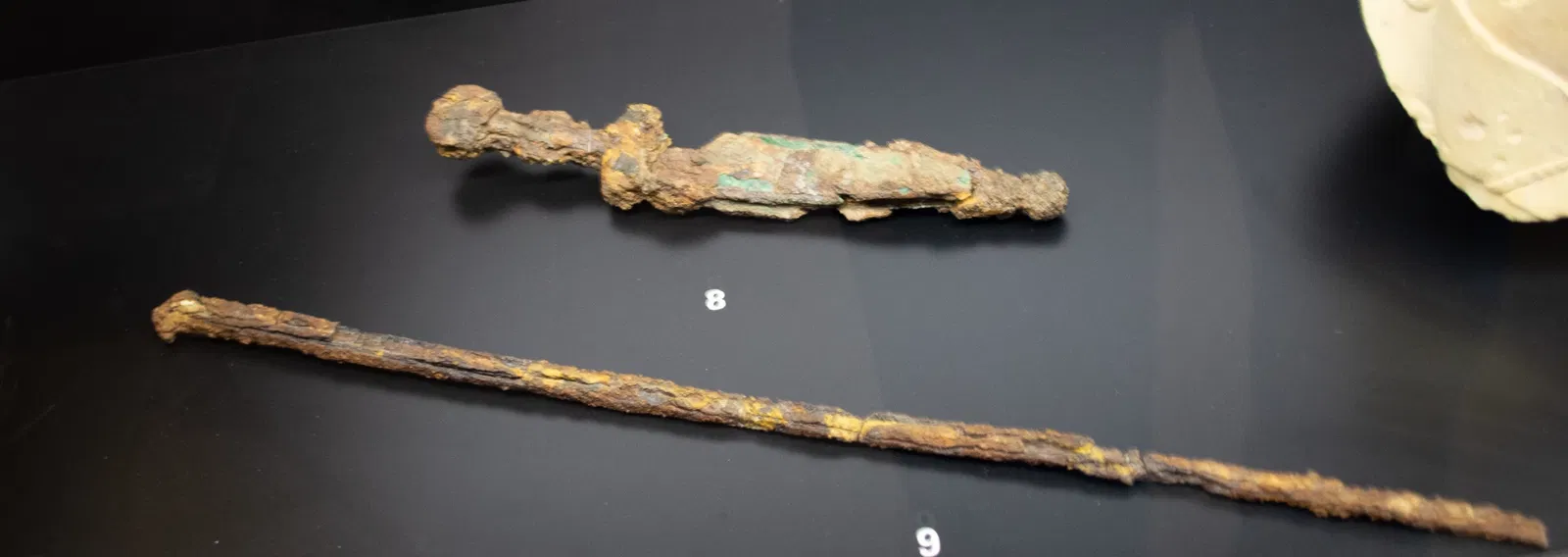 Museo Arqueológico y de Historia de Elche