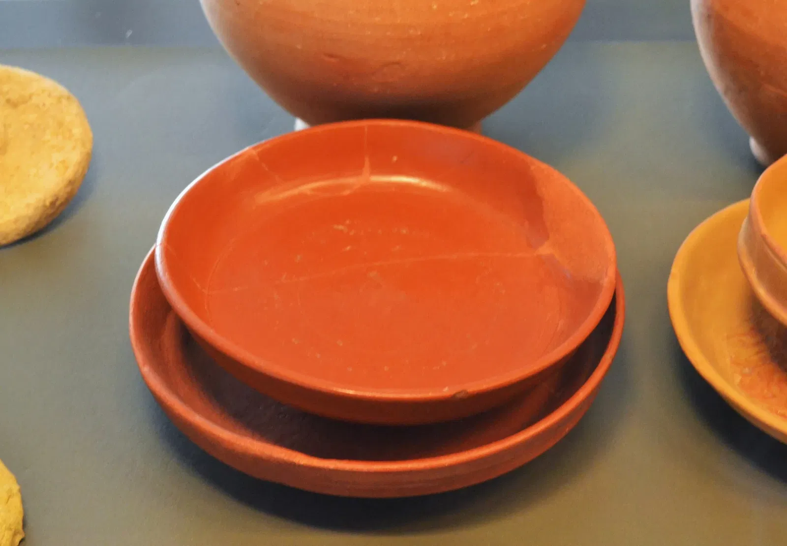 Museo Arqueológico y de Historia de Elche