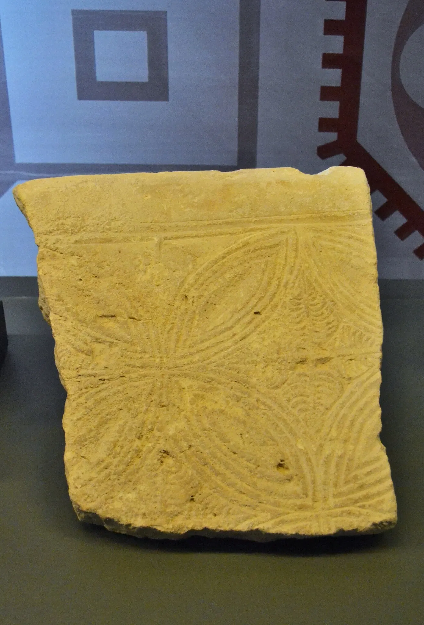 Museo Arqueológico y de Historia de Elche