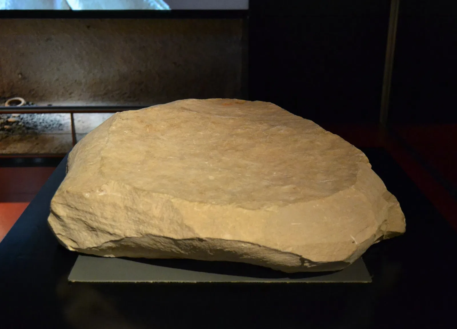 Museo Arqueológico y de Historia de Elche