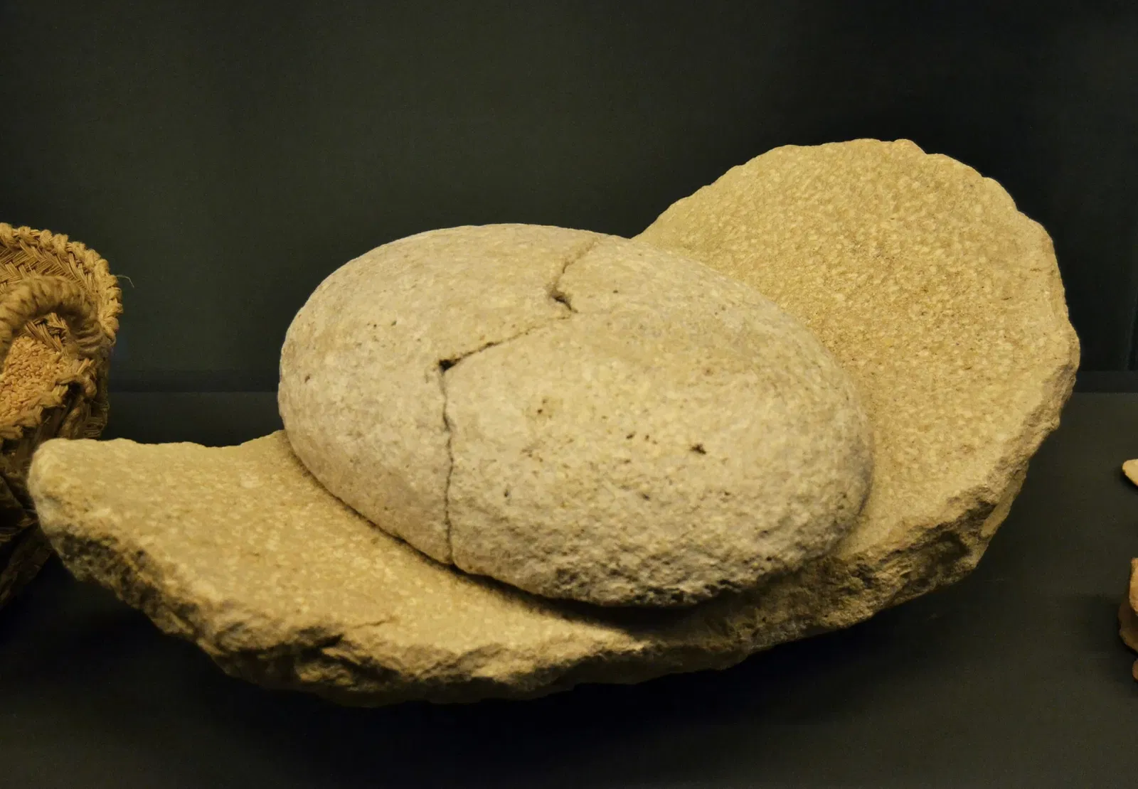 Museo Arqueológico y de Historia de Elche