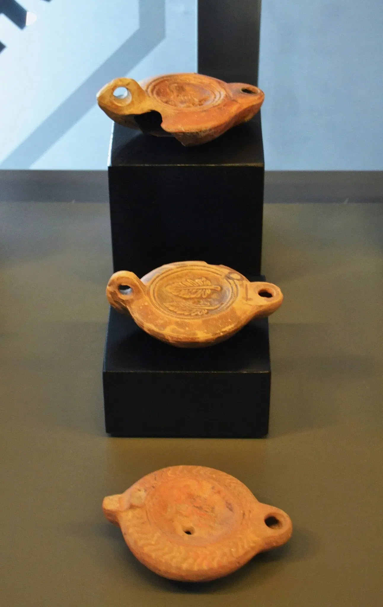 Museo Arqueológico y de Historia de Elche