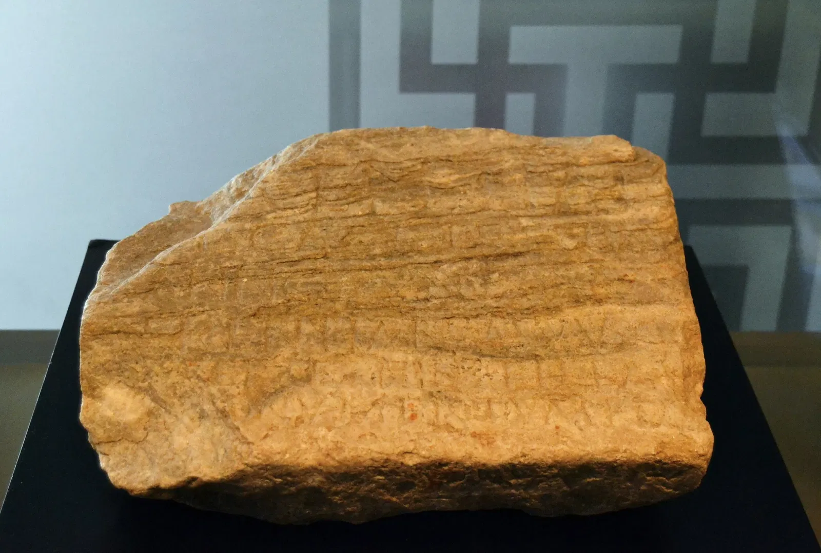 Museo Arqueológico y de Historia de Elche