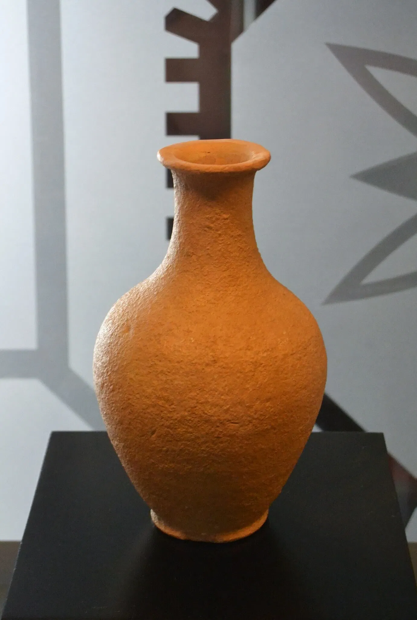 Museo Arqueológico y de Historia de Elche