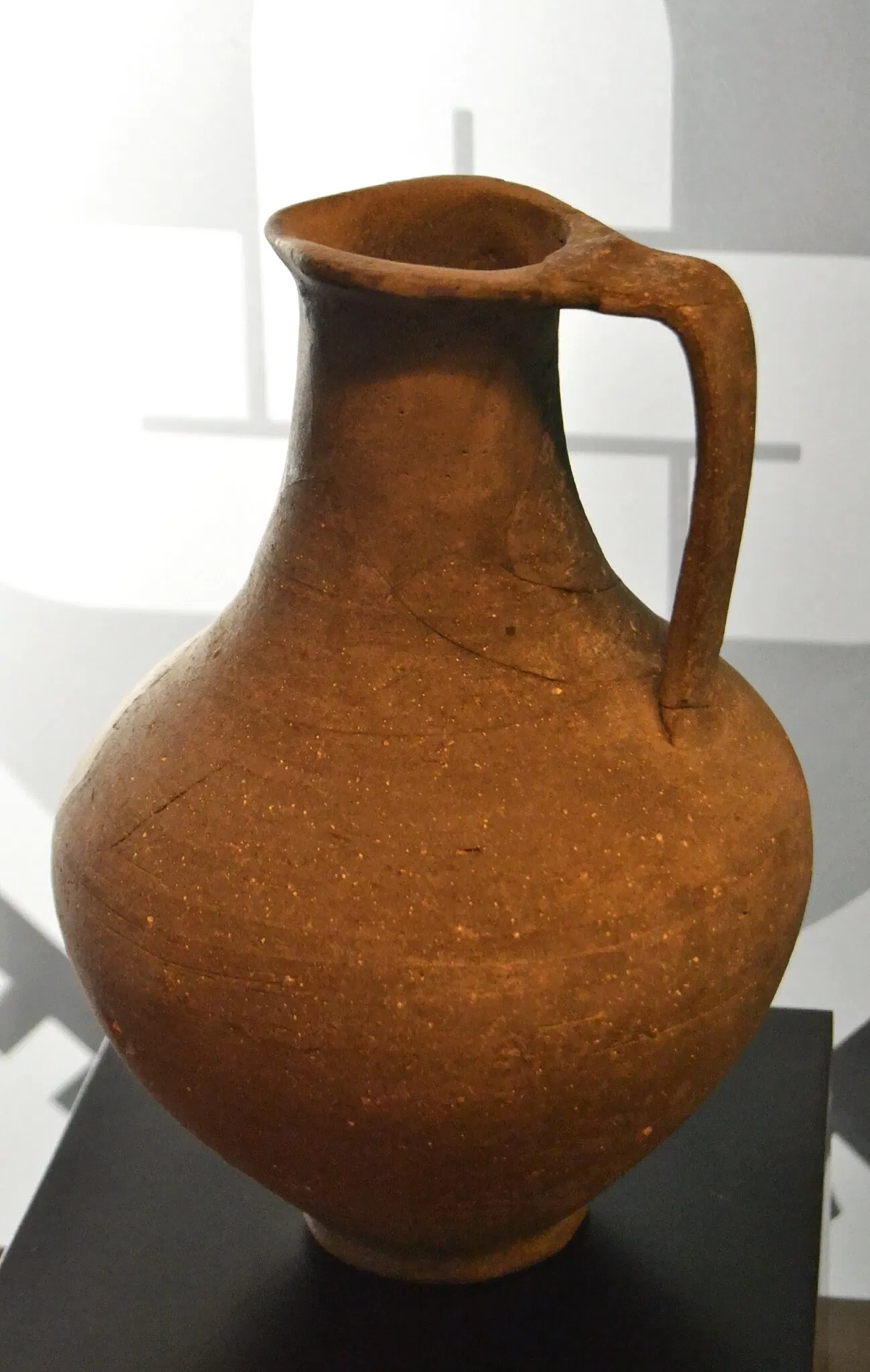 Museo Arqueológico y de Historia de Elche