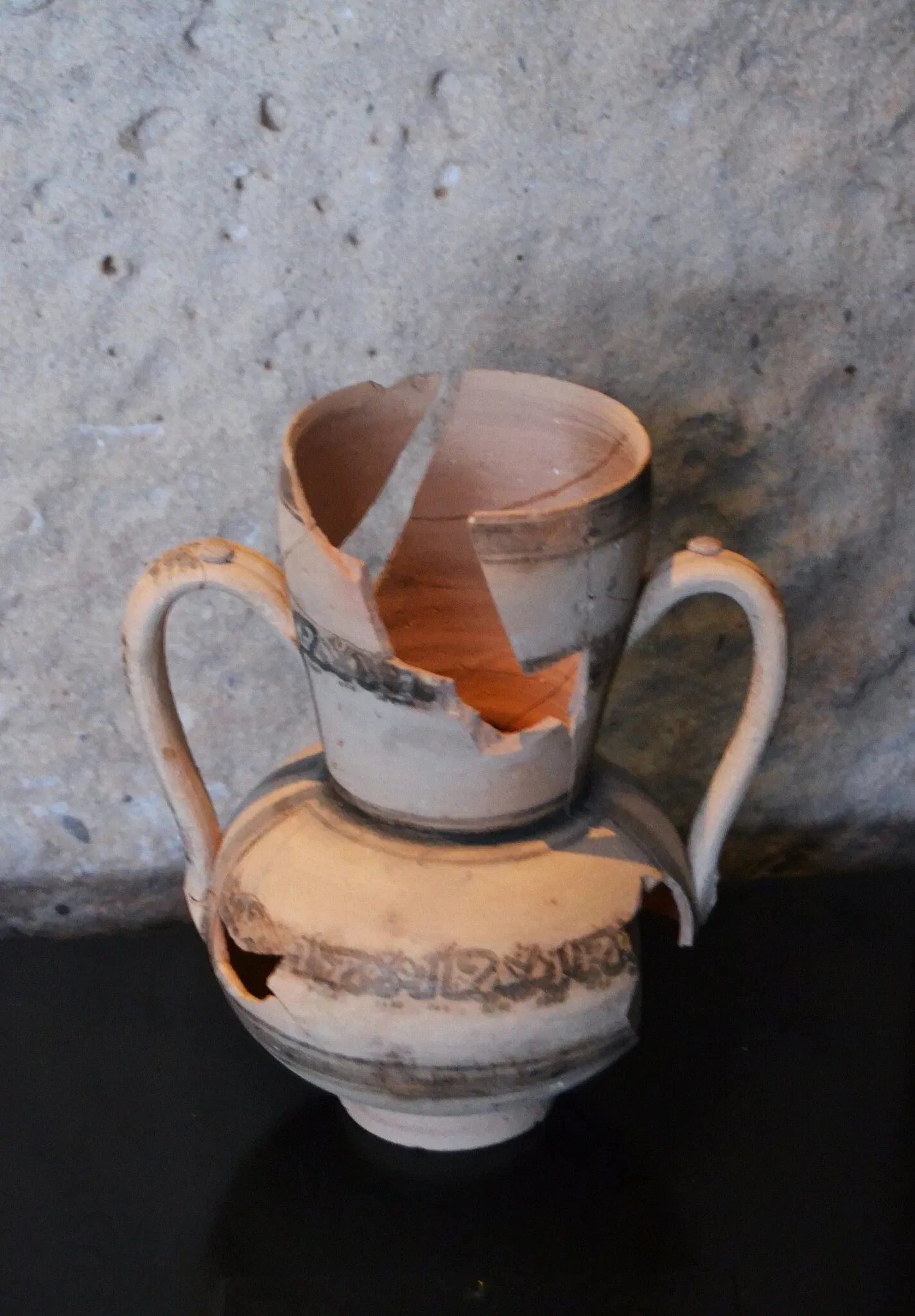 Museo Arqueológico y de Historia de Elche