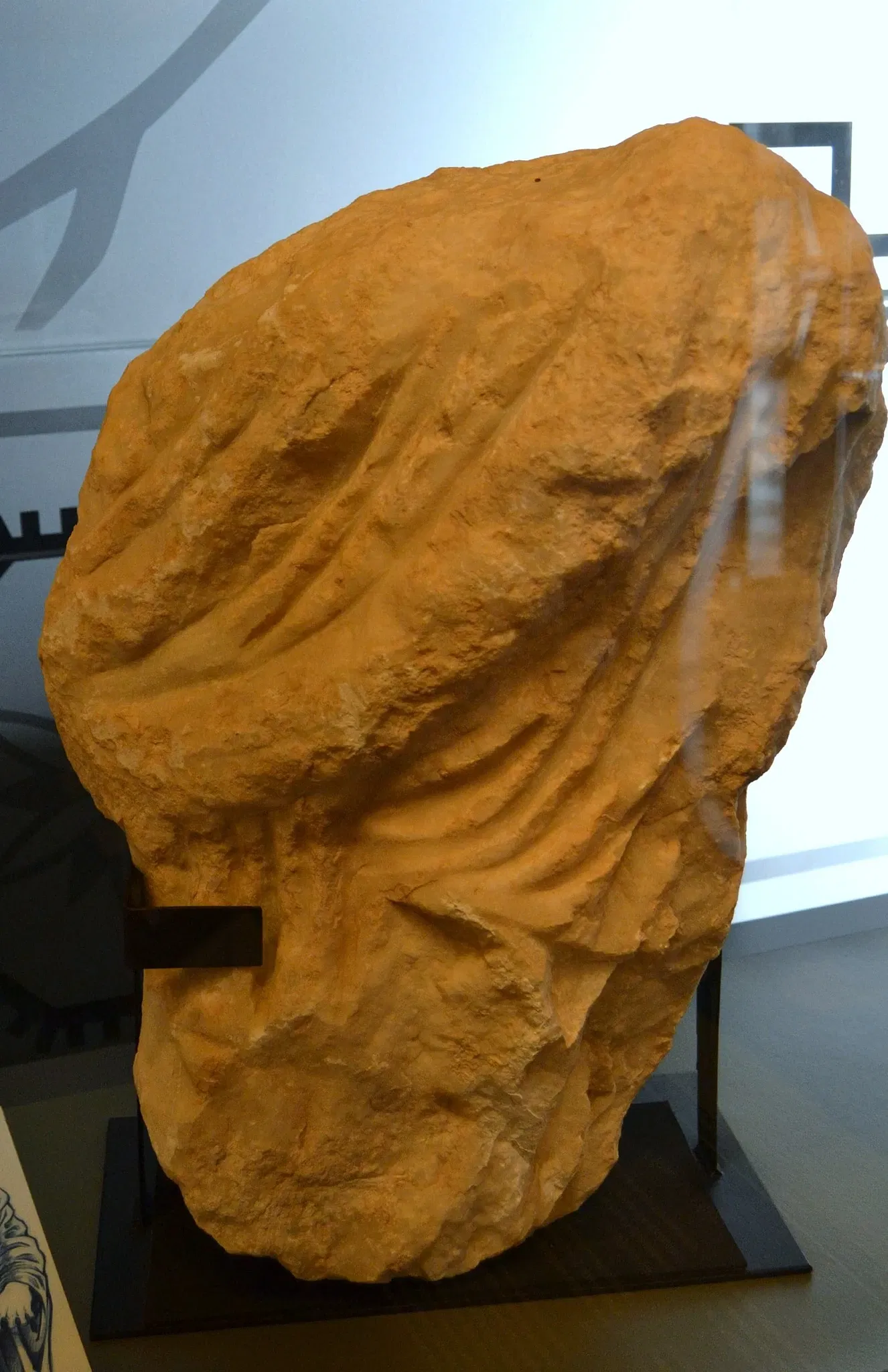 Museo Arqueológico y de Historia de Elche