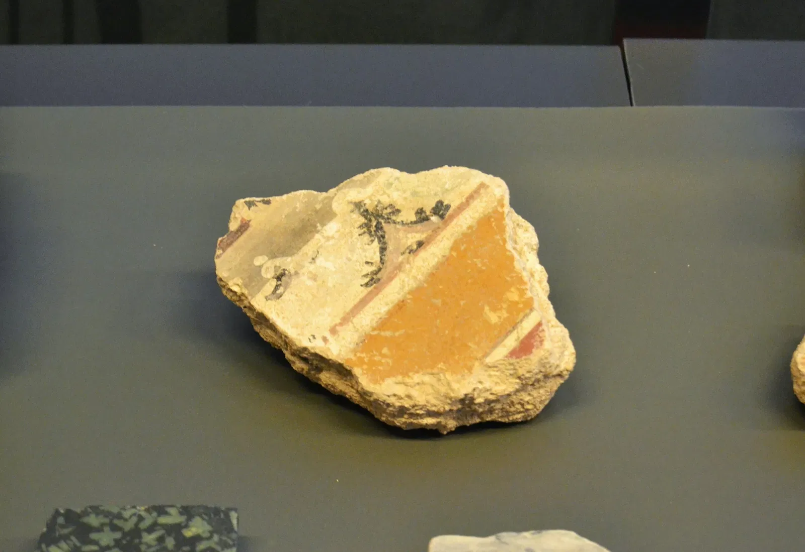 Museo Arqueológico y de Historia de Elche