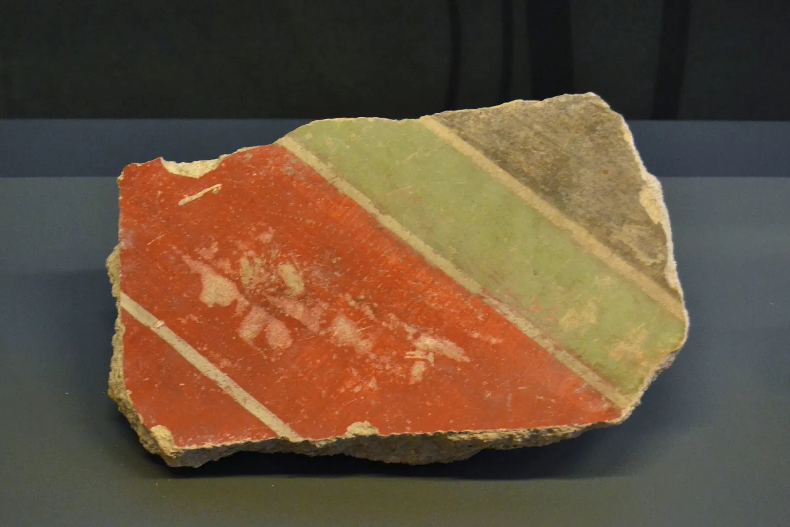 Museo Arqueológico y de Historia de Elche