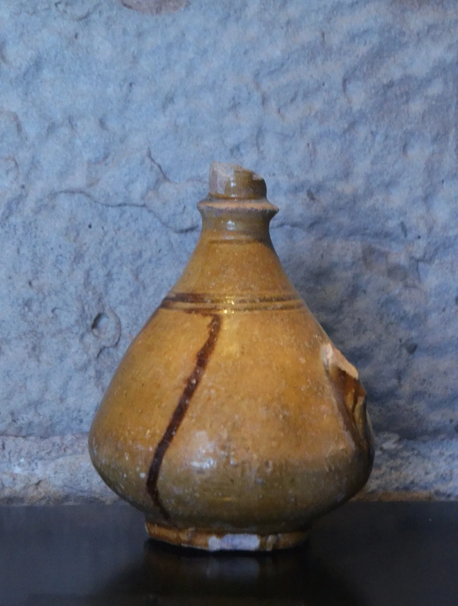 Museo Arqueológico y de Historia de Elche