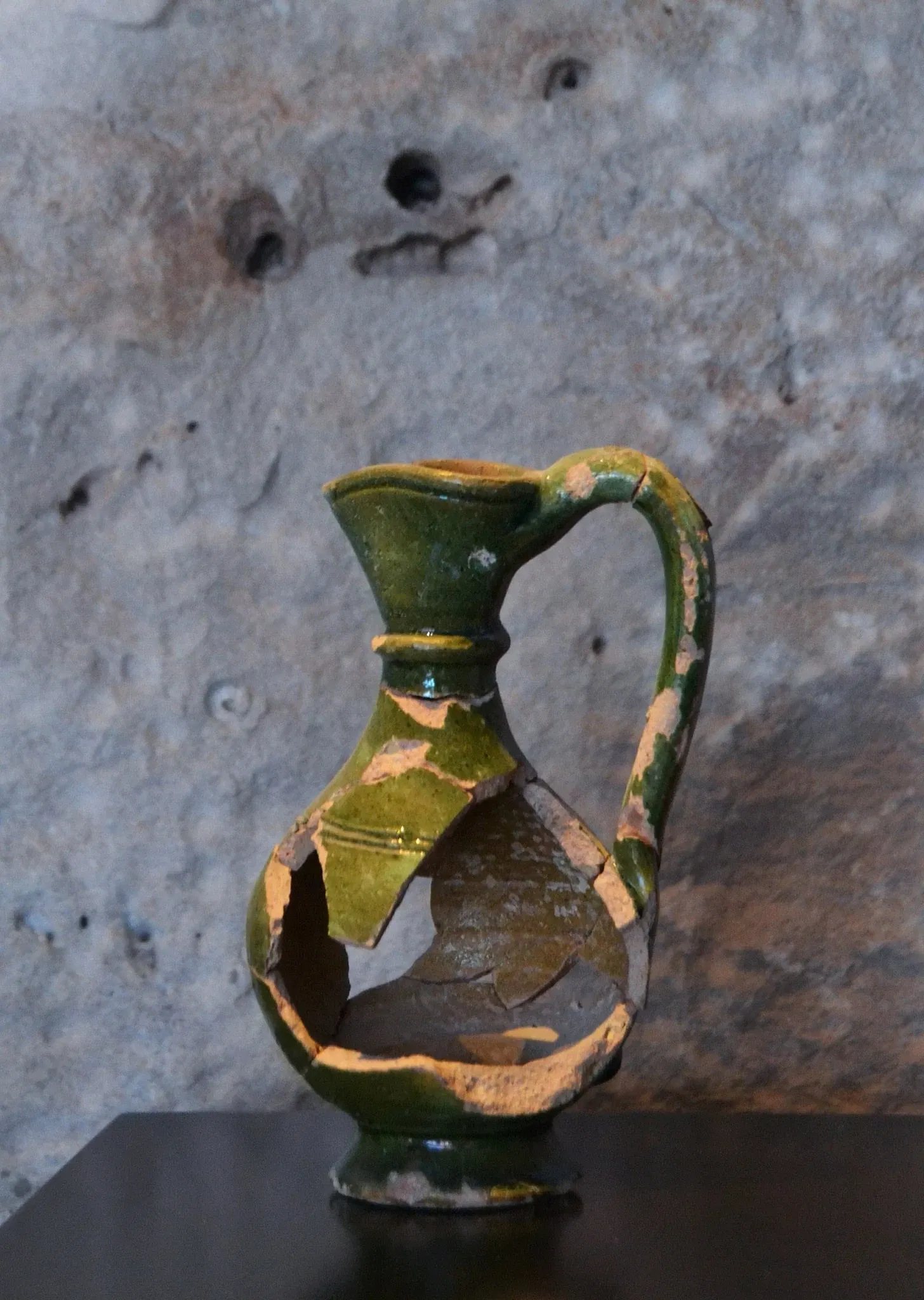 Museo Arqueológico y de Historia de Elche