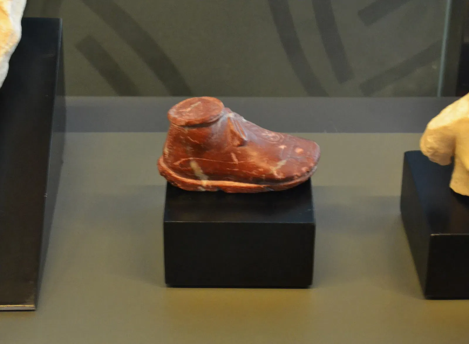 Museo Arqueológico y de Historia de Elche