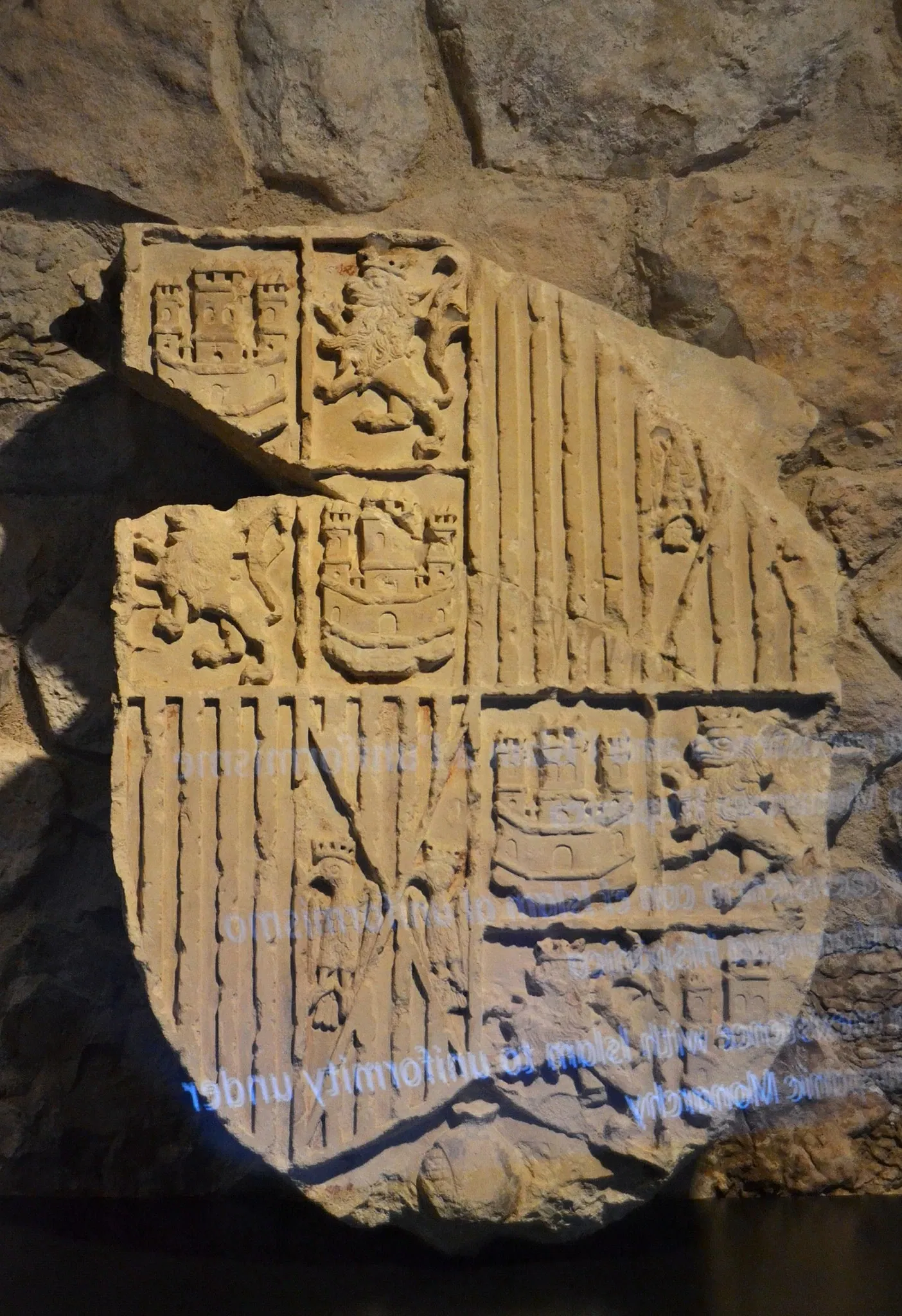 Museo Arqueológico y de Historia de Elche