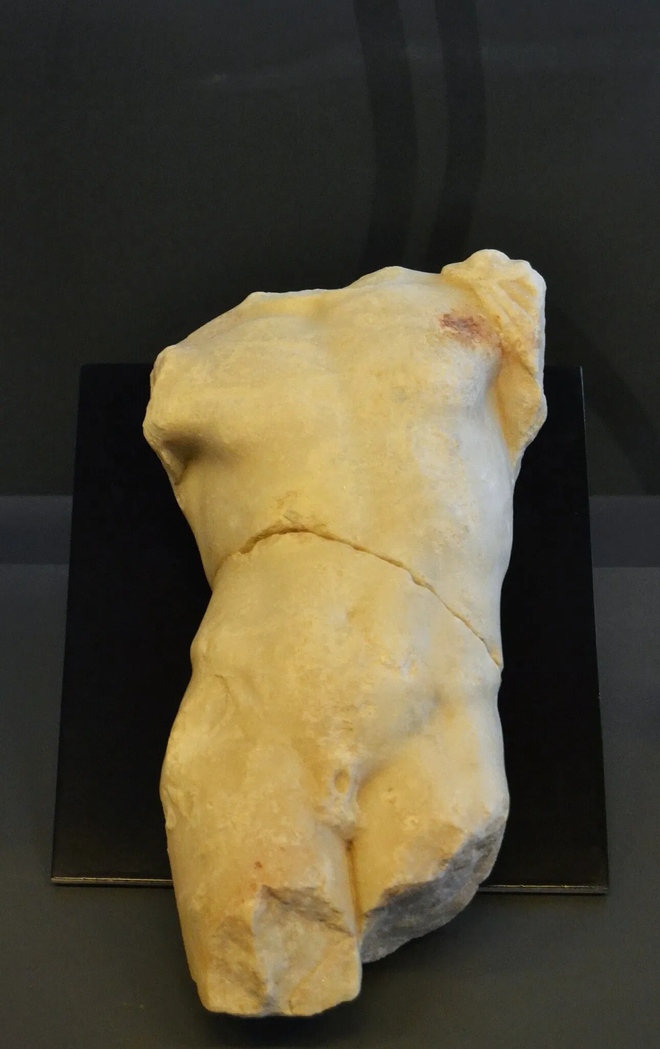 Museo Arqueológico y de Historia de Elche