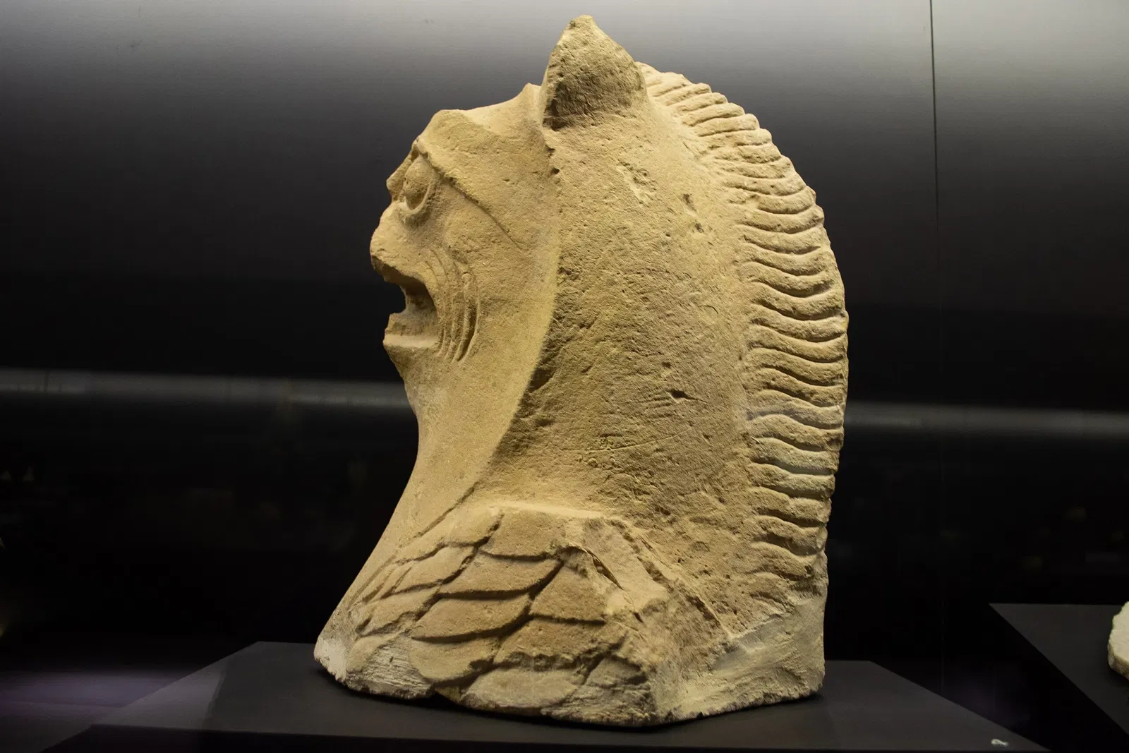 Museo Arqueológico y de Historia de Elche