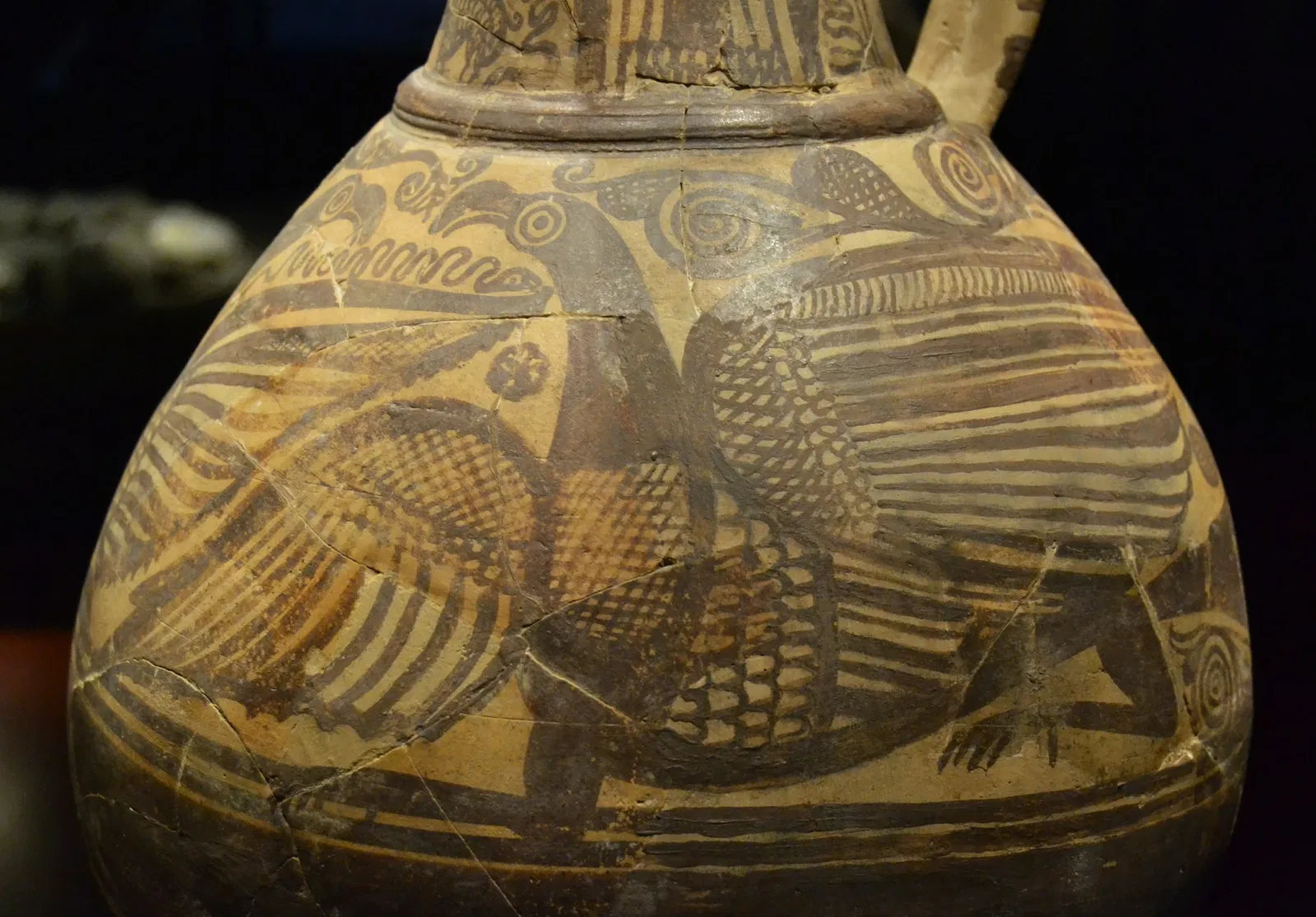 Museo Arqueológico y de Historia de Elche