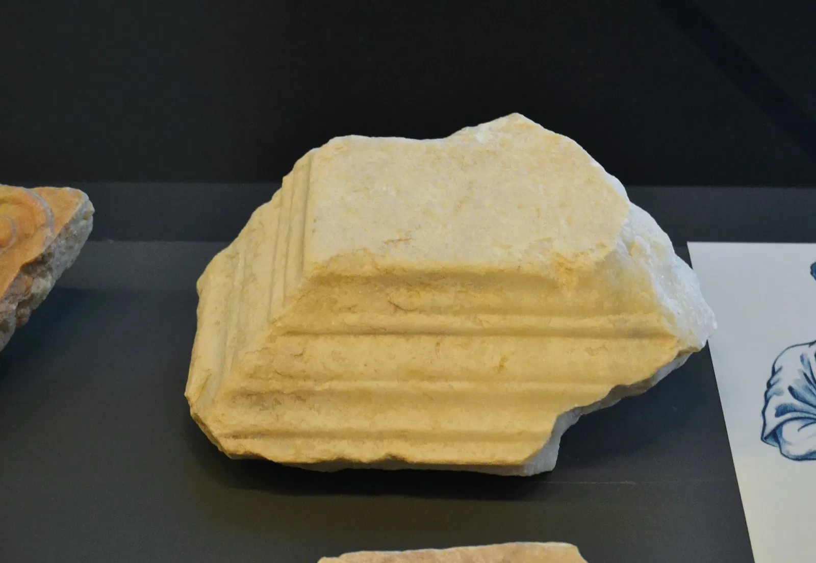 Museo Arqueológico y de Historia de Elche