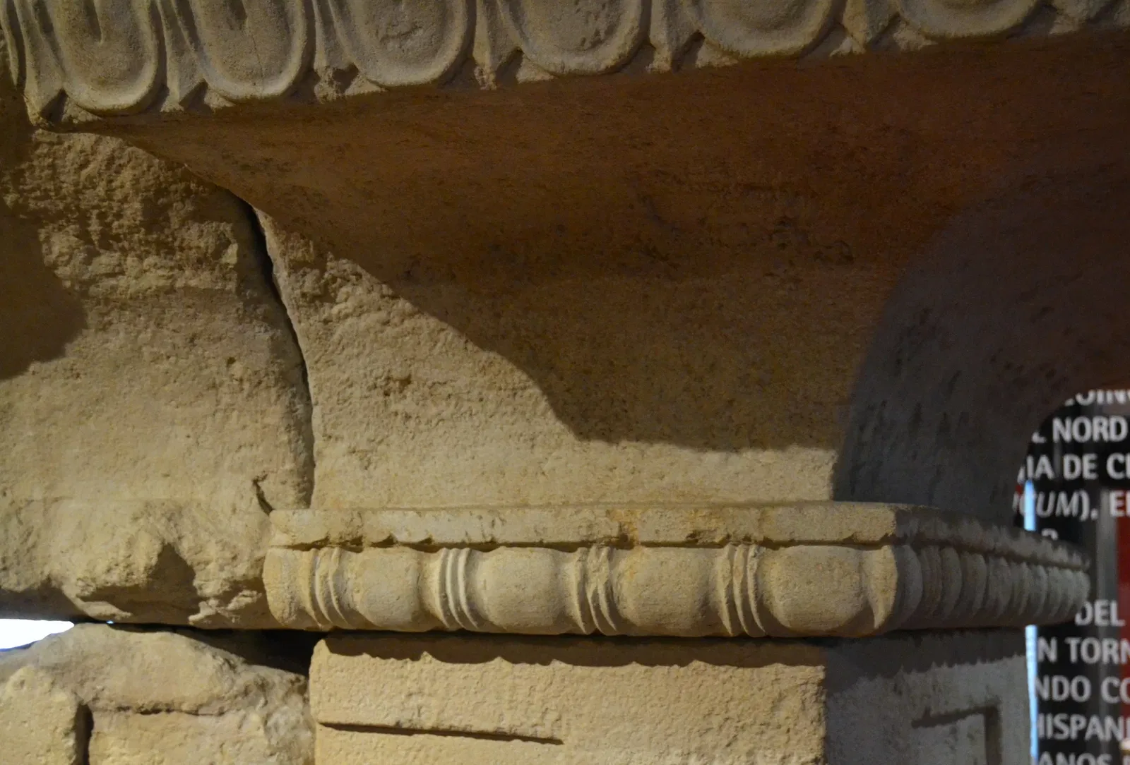 Museo Arqueológico y de Historia de Elche