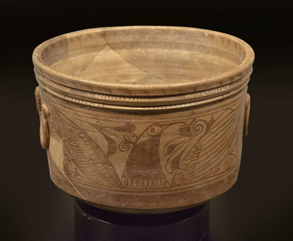 Museo Arqueológico y de Historia de Elche