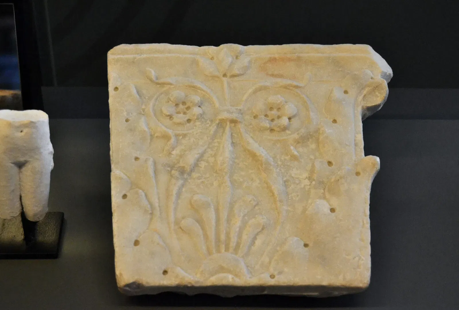 Museo Arqueológico y de Historia de Elche