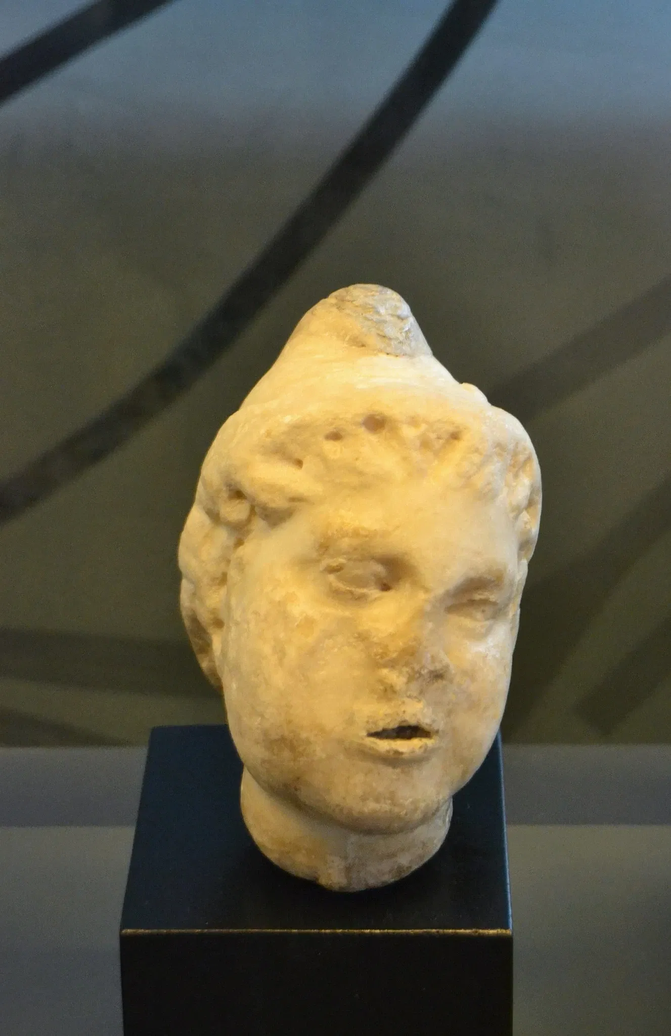 Museo Arqueológico y de Historia de Elche