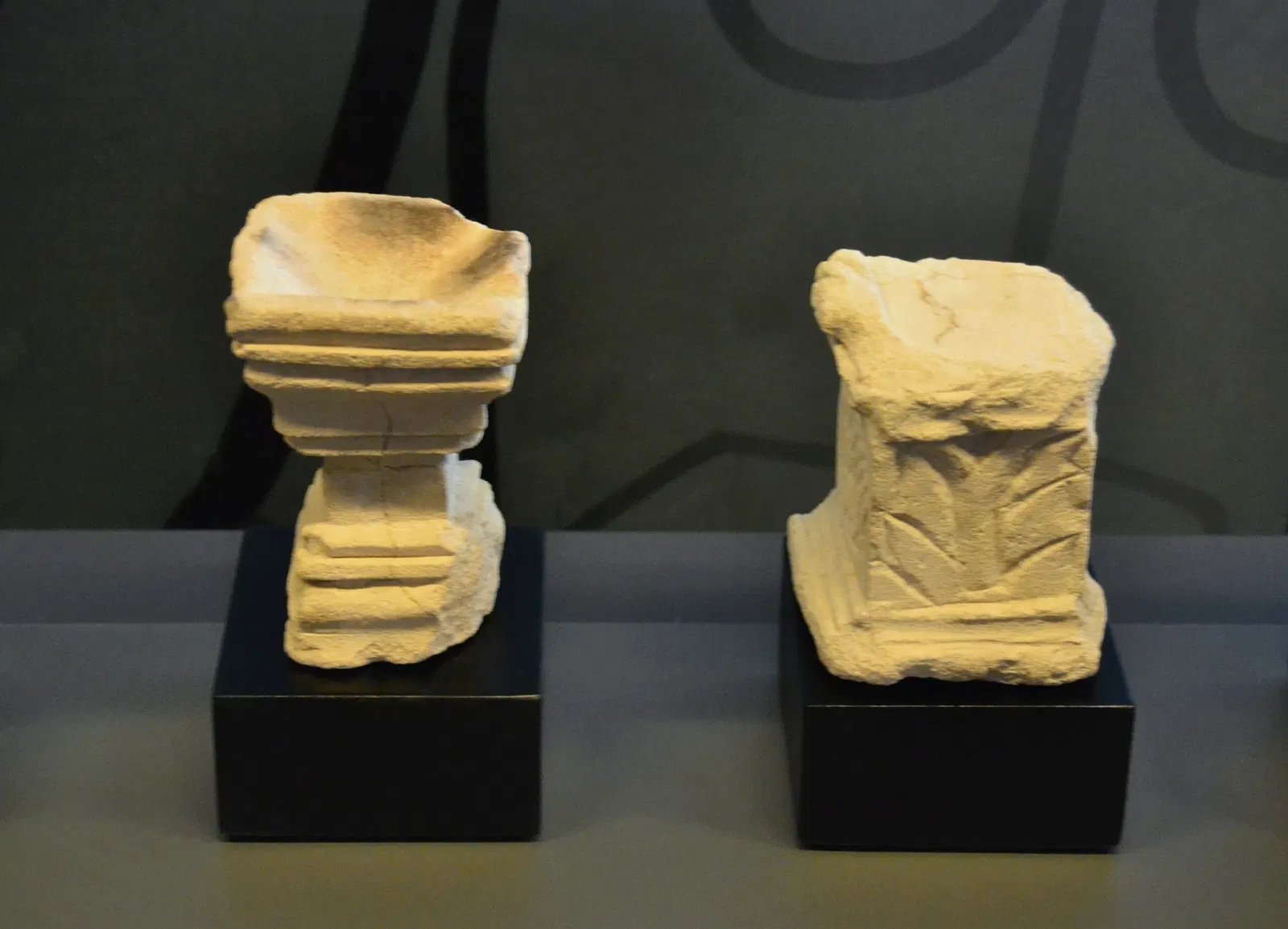 Museo Arqueológico y de Historia de Elche