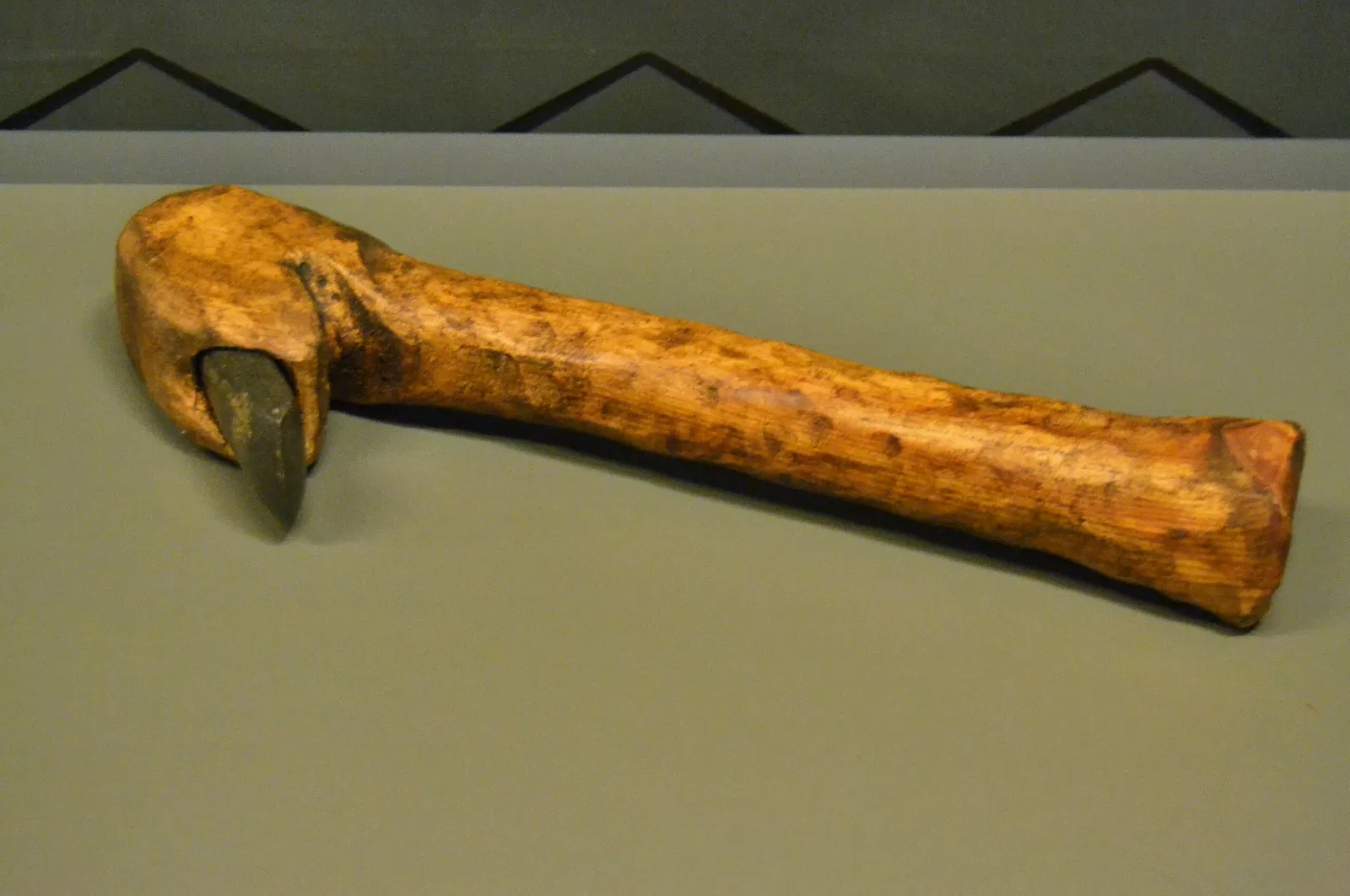 Museo Arqueológico y de Historia de Elche