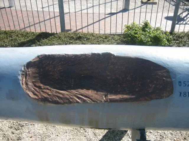 Deutsches Marinemuseum Wilhelmshaven