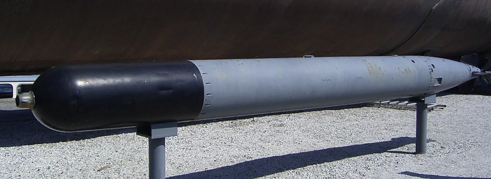 Deutsches Marinemuseum Wilhelmshaven