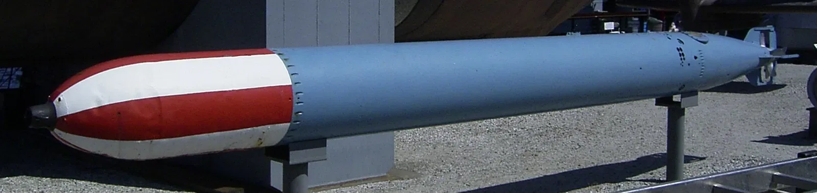 Deutsches Marinemuseum Wilhelmshaven