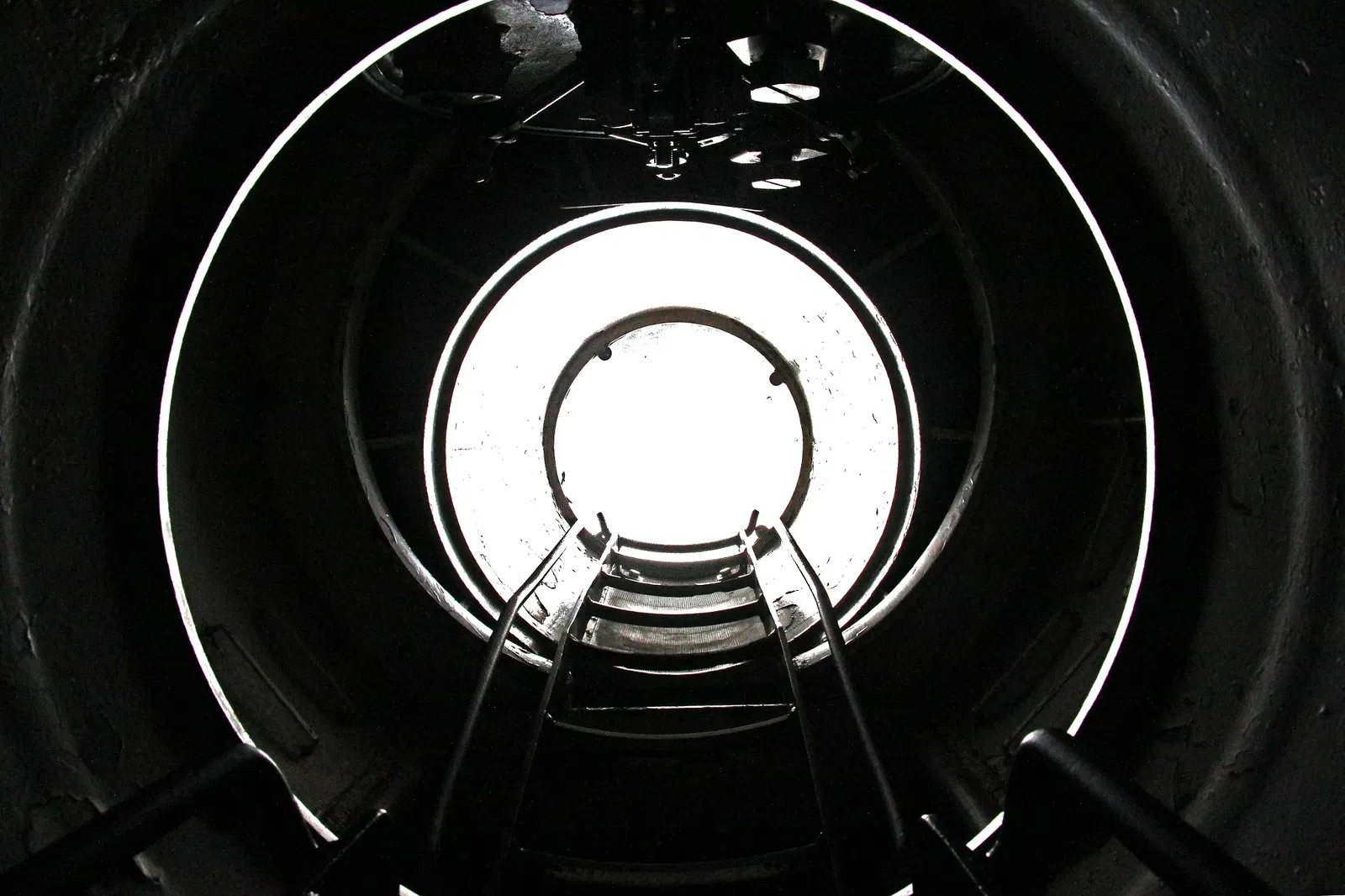 Deutsches Marinemuseum Wilhelmshaven