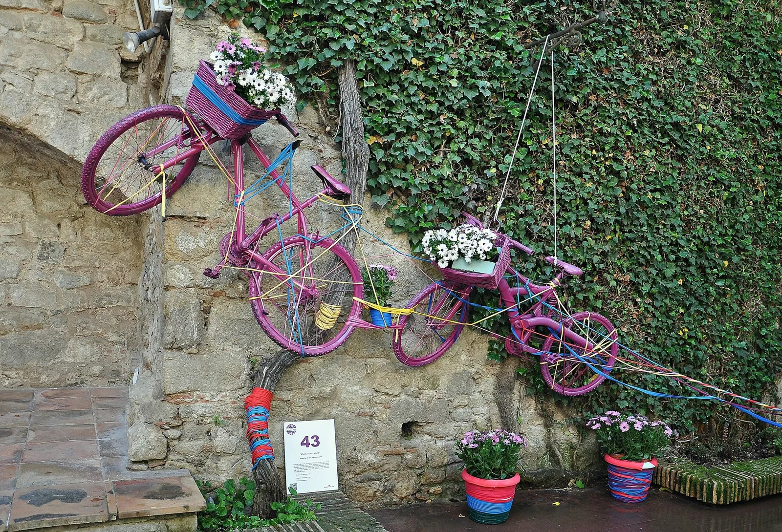 Museum of Jewish History