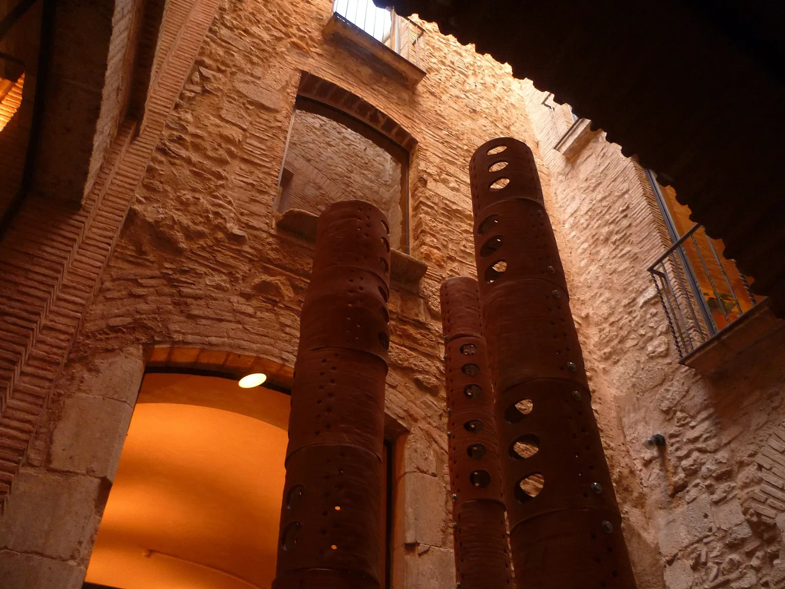 Museum of Jewish History