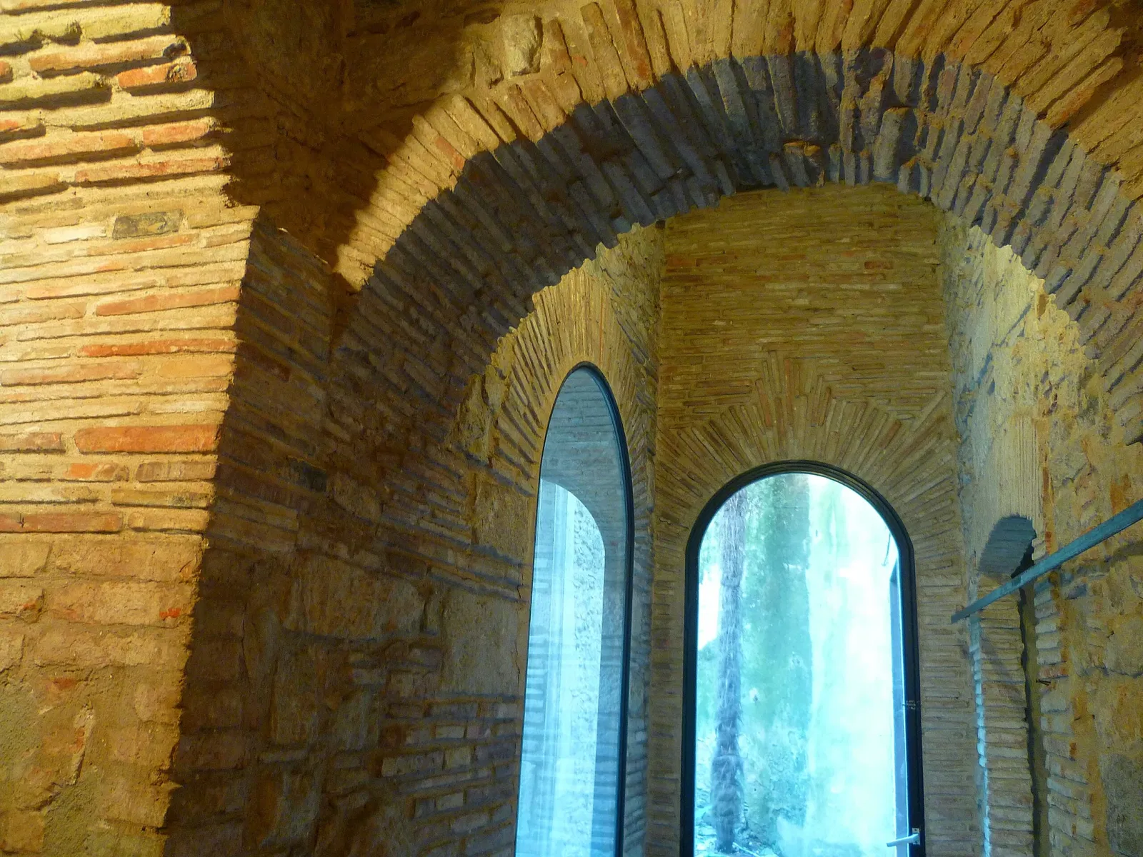 Musée d'Histoire des Juifs