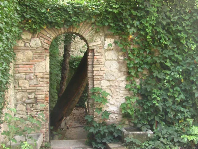 Musée d'Histoire des Juifs