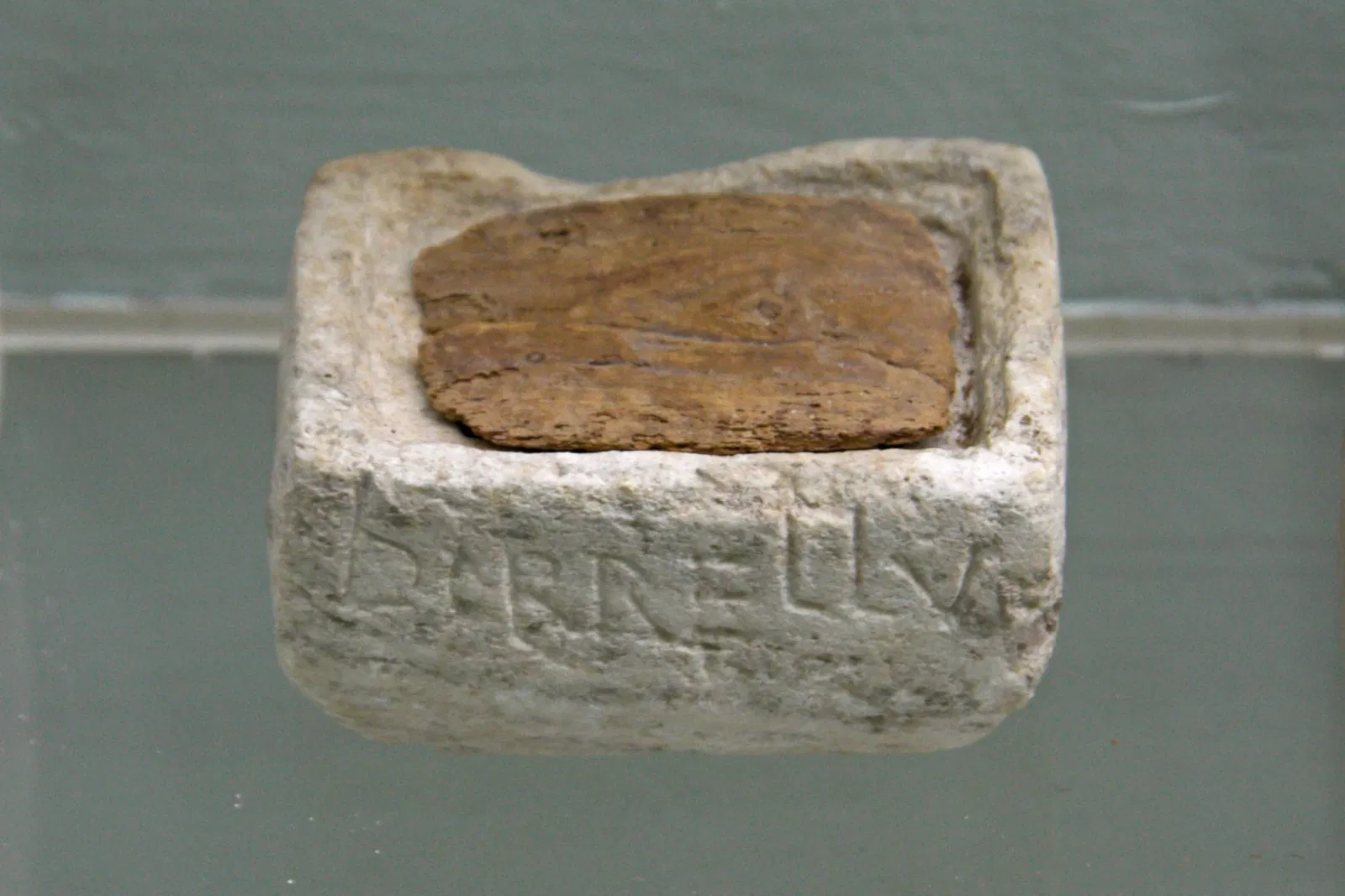 Musée d'Art de Gérone