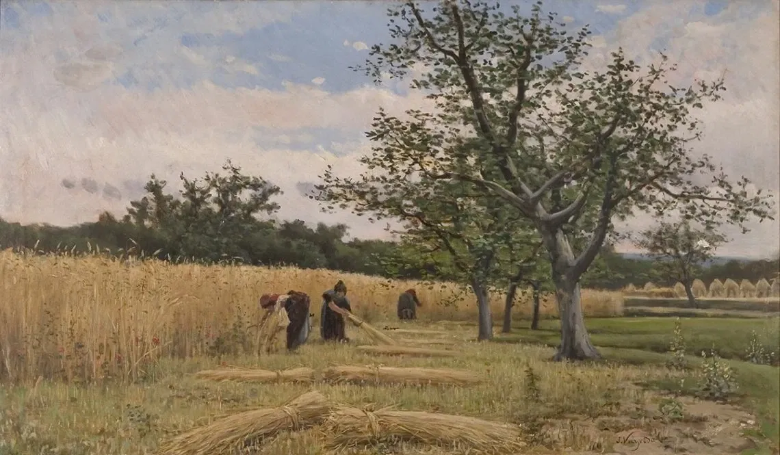 Museu d'Art de Girona