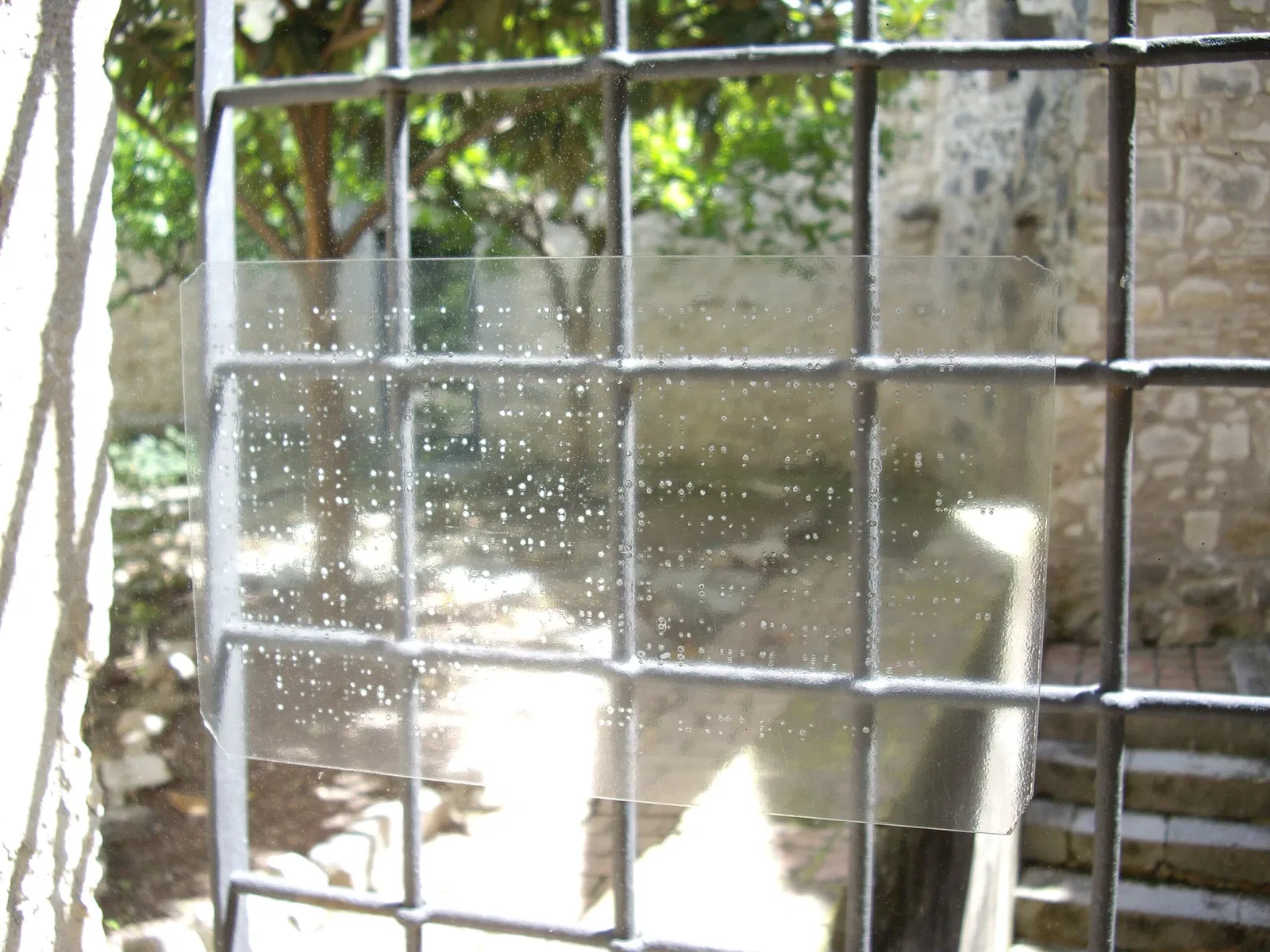 Musée d'Art de Gérone