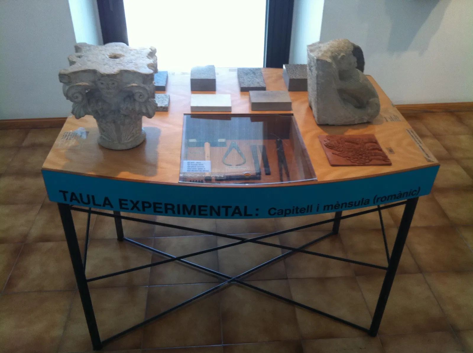 Museu d'Art de Girona