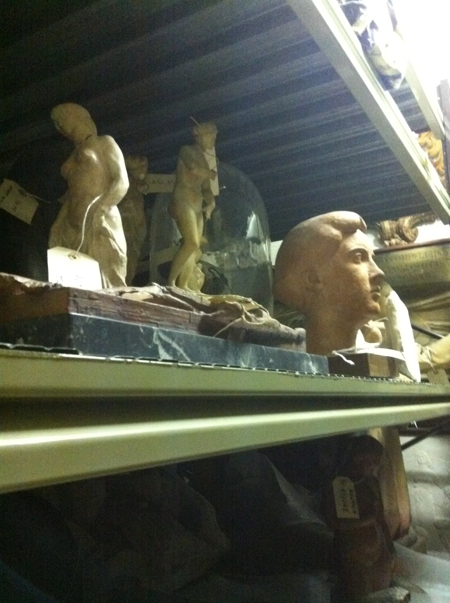 Museu d'Art de Girona