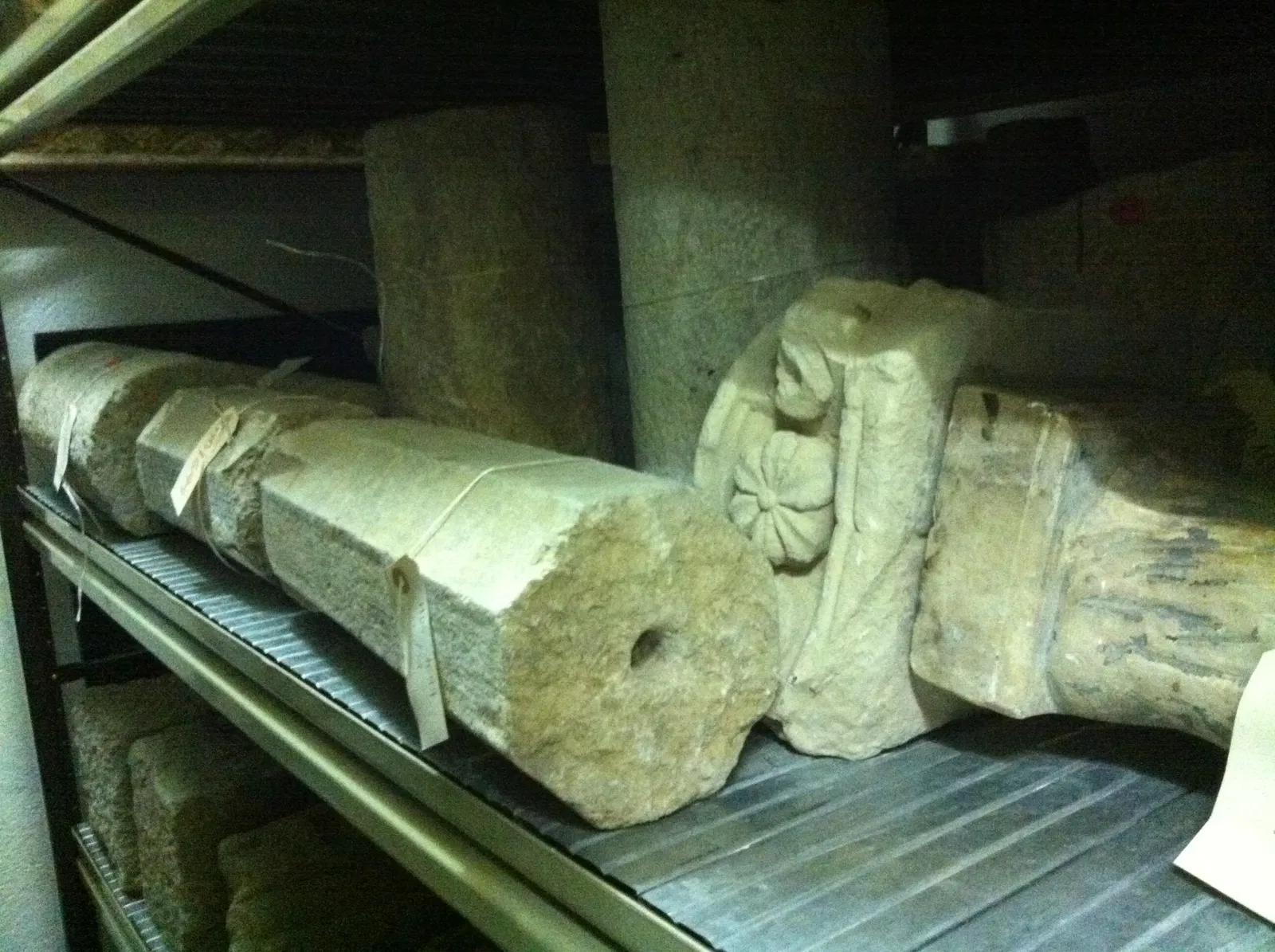 Museu d'Art de Girona