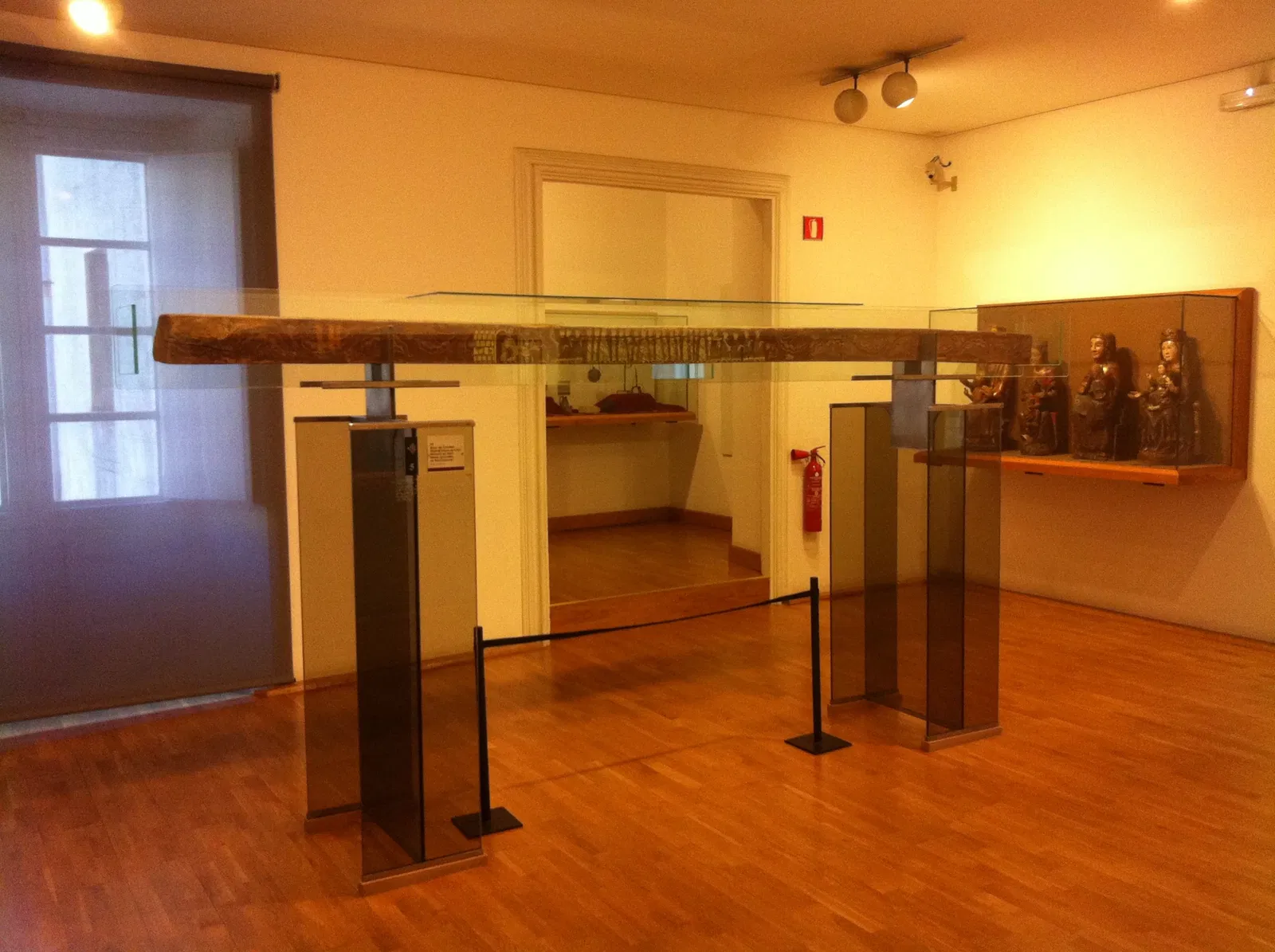 Museu d'Art de Girona