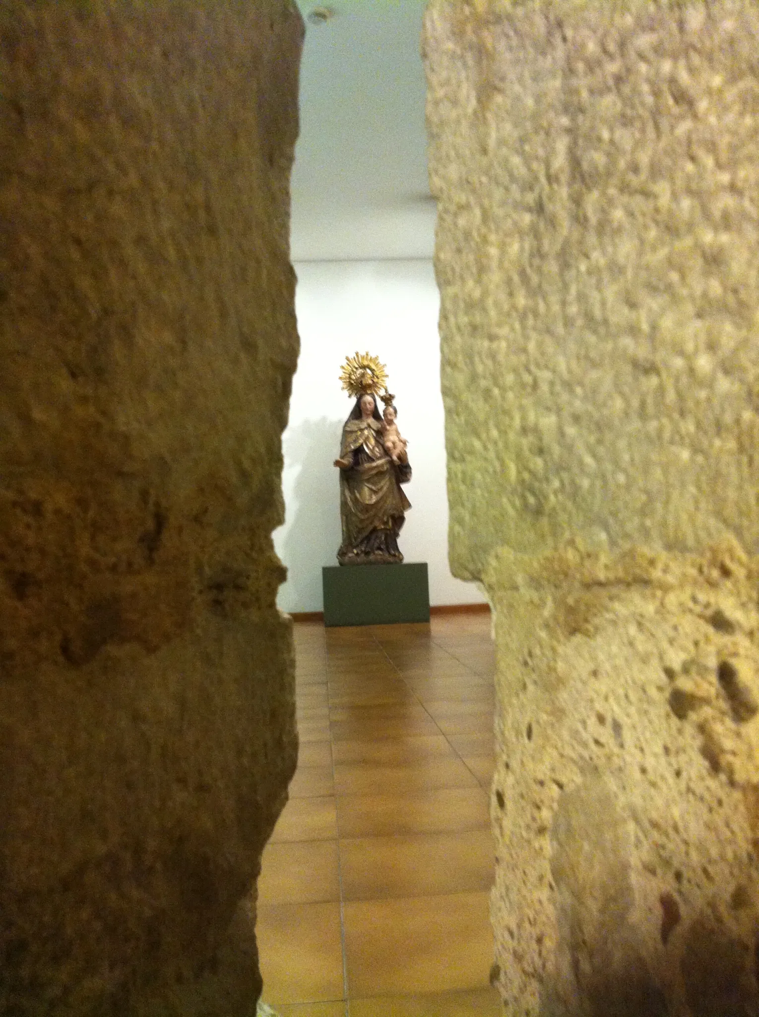 Museu d'Art de Girona