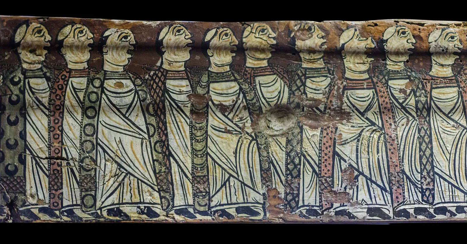 Musée d'Art de Gérone