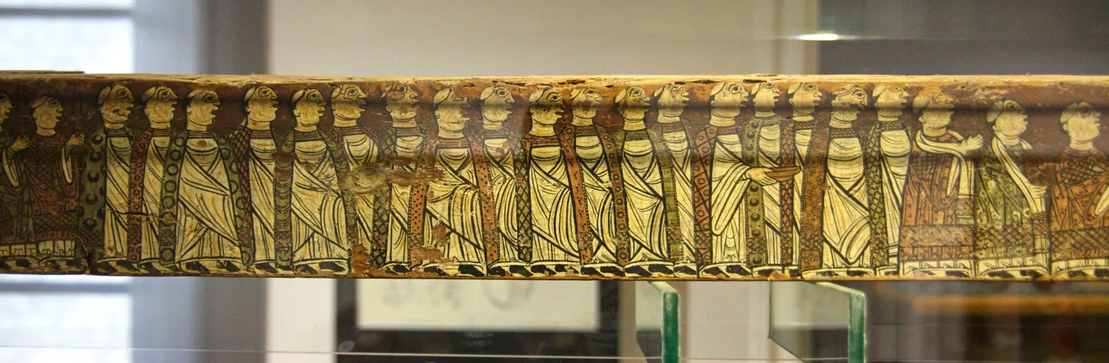 Museu d'Art de Girona