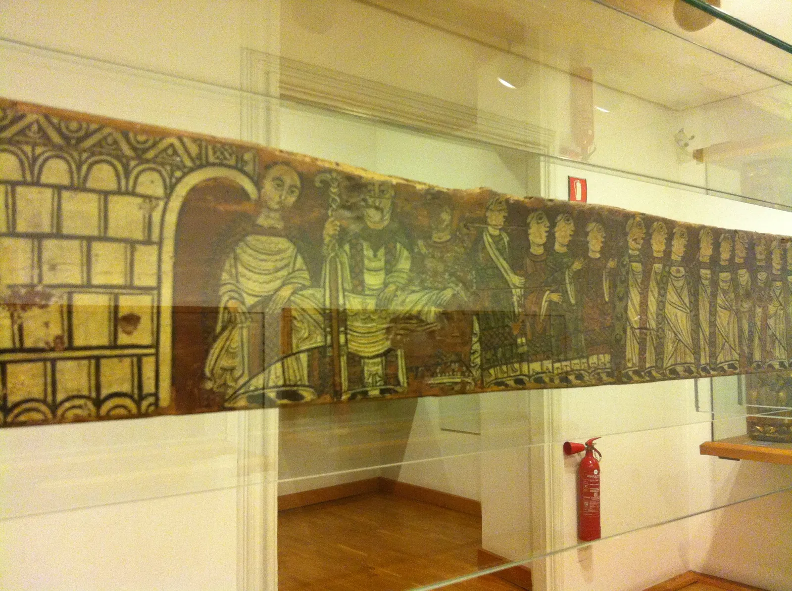 Museu d'Art de Girona