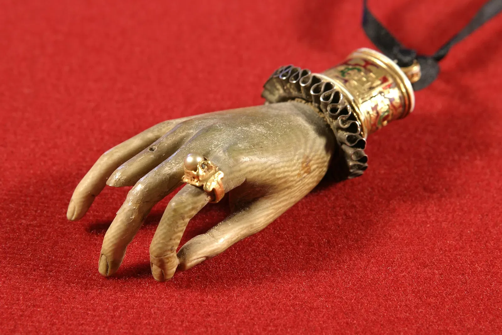 Museu d'Art de Girona